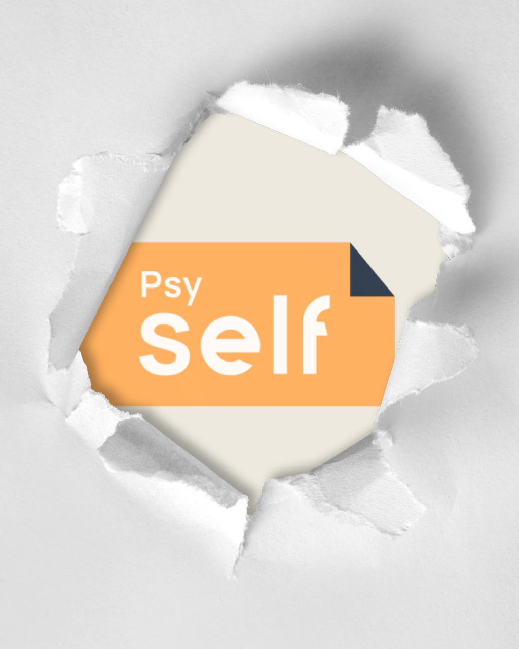 PsySelf